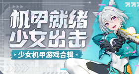 萨摩耶走秀时突然憋不住了