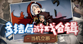 一代人有一代人的六一