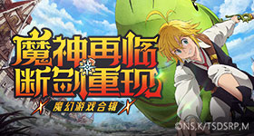 九九热精品在线 v4.92.2 官方最新版 3